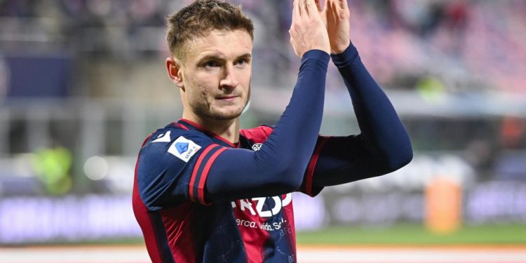 Fiorentina-Bologna 1-2, viola ko nel derby dell’Appennino