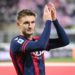 Fiorentina-Bologna 1-2, viola ko nel derby dell’Appennino