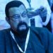 Putin premia Steven Seagal con l’Ordine dell’Amicizia della Russia