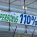 Superbonus 110%, blocco cessione crediti: cosa succede agli appalti