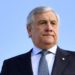 Terremoto Turchia, Tajani: “Nessuna notizia di Zen e famiglia italiana di origini siriane”