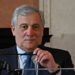 Ucraina, Forza Italia-Ppe: Tajani ricuce con Weber
