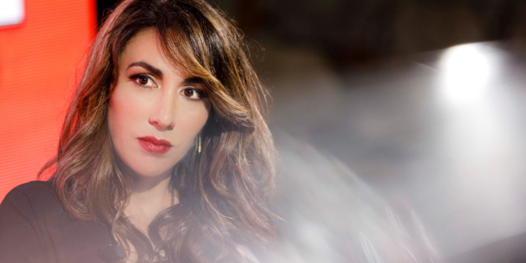 Taobuk protagonista alla Bit di Milano