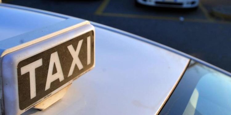 Quirinale, onoreficenza a ‘zia Caterina’: taxi gratis per bimbi malati