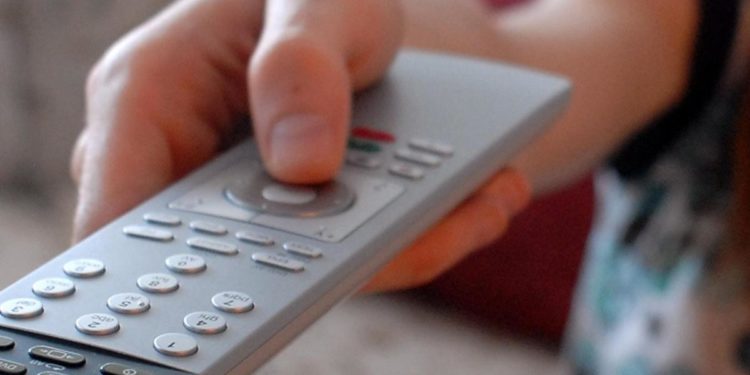 Ascolti tv, ‘Buongiorno, Mamma!’ debutta e vince la serata