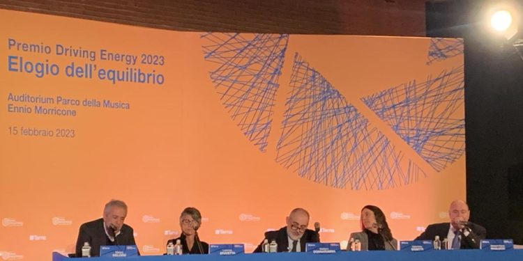 Al via ‘Premio Driving Energy 2023- fotografia contemporanea’