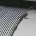 Terremoto oggi in Nuova Zelanda, scossa magnitudo 6.1