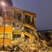 Terremoto Turchia, “i morti potrebbero essere 10mila”