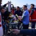 Terremoto Turchia, miracolo a Kahramanmaras: donna estratta viva a 222 ore dal sisma