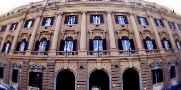 Eni, Enel e le altre nomine: il metodo prima ancora delle persone