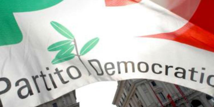 Pd, sospetti su tessere ‘dopate’ in Campania, mozione Schlein denuncia