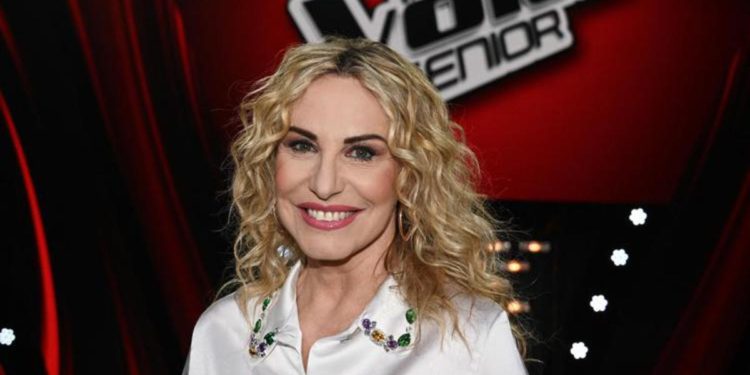 Ascolti Tv, vince ‘The Voice Senior’ su Rai 1