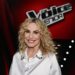 Ascolti Tv, vince ‘The Voice Senior’ su Rai 1