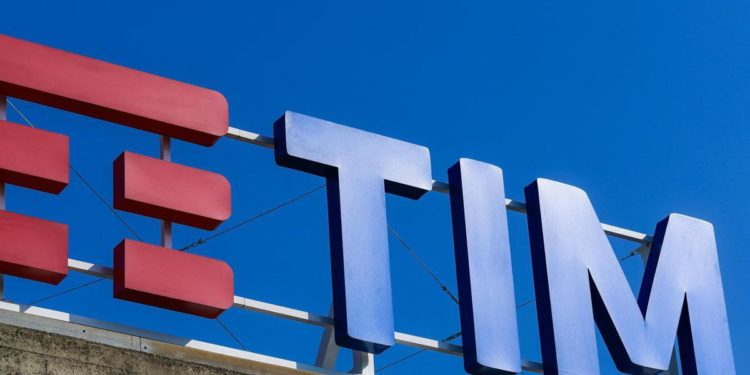 Tim, sindacati a Meloni: “Incontro urgente, estrema preoccupazione su futuro”