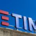 Tim, sindacati a Meloni: “Incontro urgente, estrema preoccupazione su futuro”