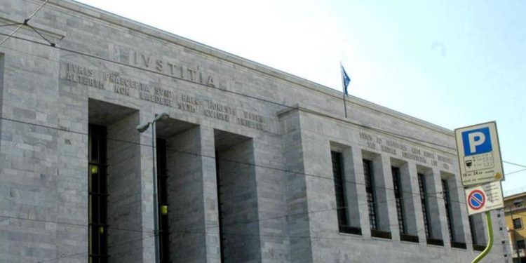 Morta dopo aver mangiato tiramisù, fidanzato: “Al secondo cucchiaino si è sentita male”