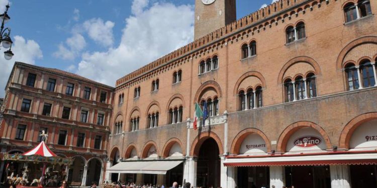 Conte (Anci Veneto): “Autonomia differenziata opportunità per tutti, non capisco i sindaci del Sud”