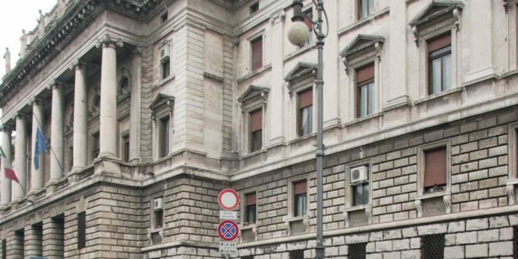 Caso Liliana Resinovich, procura chiede archiviazione: “Si è suicidata”