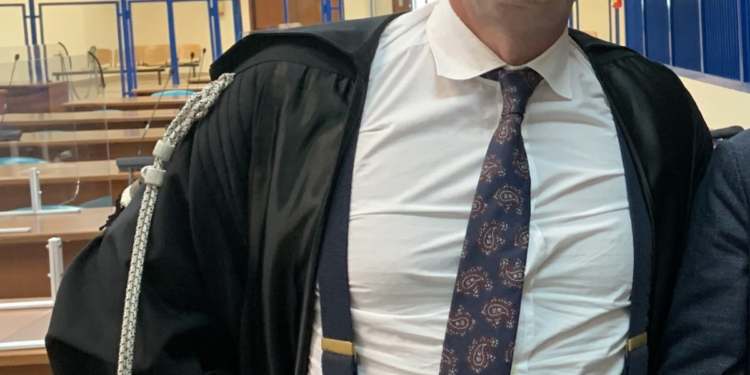 Famiglia Borsellino”Ferraro non parlò con Paolo di trattativa”