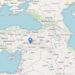 Terremoto Turchia oggi, nuova scossa di magnitudo 5.6