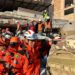 Terremoto Turchia e Siria, oltre 21mila i morti