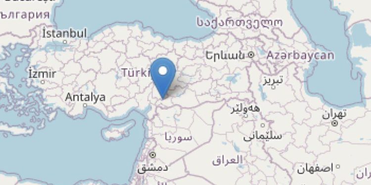 Terremoto Turchia oggi, Protezione civile: “Allerta maremoto in Italia”