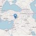 Terremoto Turchia oggi, Protezione civile: “Allerta maremoto in Italia”
