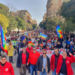 Ucraina, in migliaia al corteo della pace di Palermo