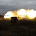 Ucraina, Kiev: Russia invia detenute al fronte a combattere