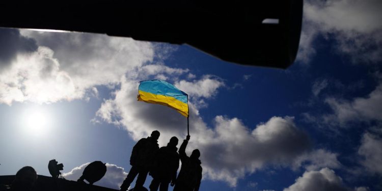 Ucraina-Russia, cessate il fuoco e dialogo per fine crisi: i 12 punti del piano Cina