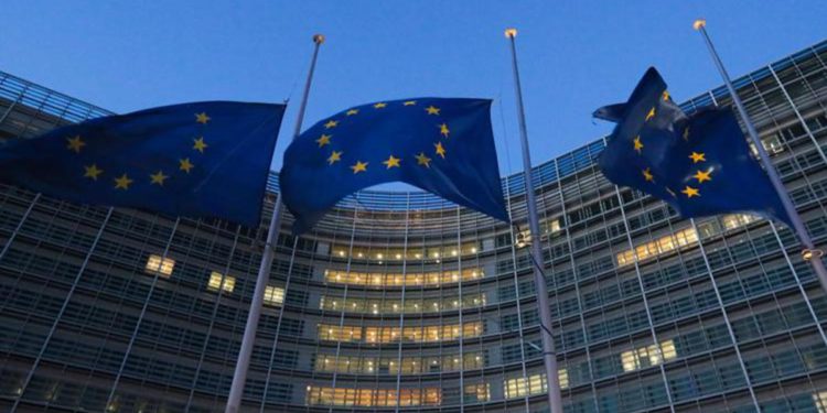 Ucraina, accordo Ue su decimo pacchetto di sanzioni contro Russia