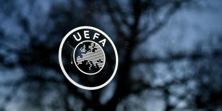 Processo Juve, Uefa: “Aspettiamo la documentazione”