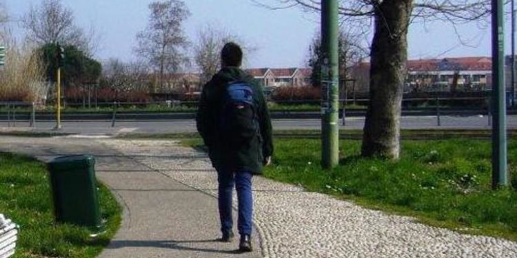 Per ‘scapoli incalliti’ più rischi cuore, lo studio