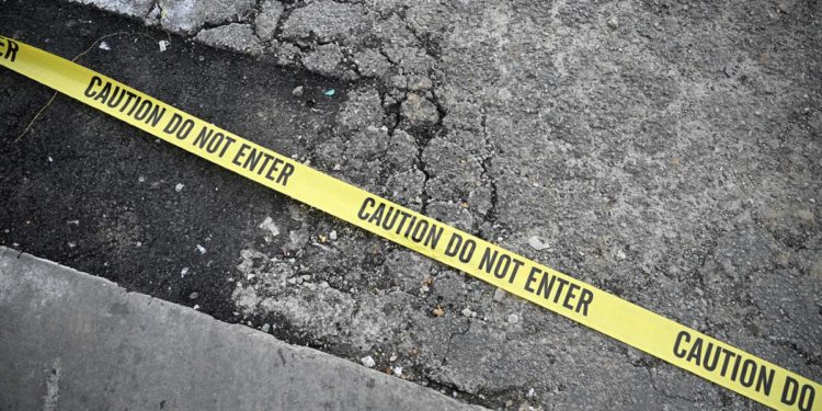 Usa, sparatorie in Florida: 3 morti tra cui bambina e giornalista tv