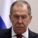 Ucraina-Russia, Lavrov: “Occidente ha raggiunto punto di non ritorno”