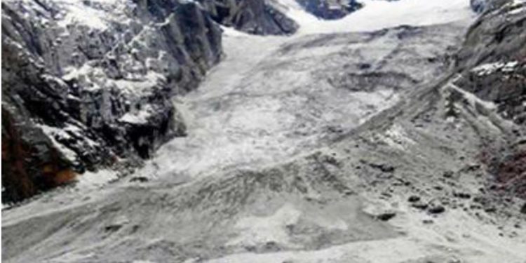 Austria, valanga travolge sciatori: 8 morti tra cui 17enne