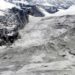 Austria, valanga travolge sciatori: 8 morti tra cui 17enne