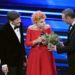 Sanremo 2023, dal bacio di Rosa Chemical ai carciofi di Vanoni: 5 momenti cult