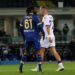 Verona-Fiorentina 0-3: gol di Barak, Cabral e Biraghi