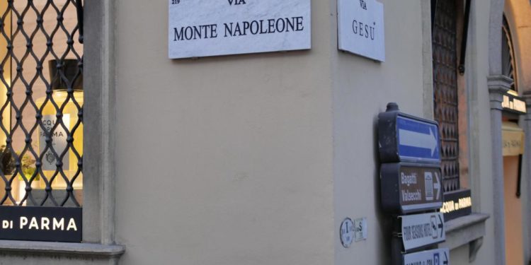 I quartieri più cari d’Italia, ecco dove le case costano di più