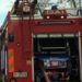 Messina, 80enne muore carbonizzato in casa dopo aver acceso focolare