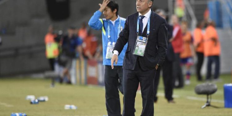 Zaccheroni: “Misterioso il crollo del Milan, non gioca più da squadra”