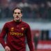 Zaniolo al Galatasaray, giocatore parte per la Turchia