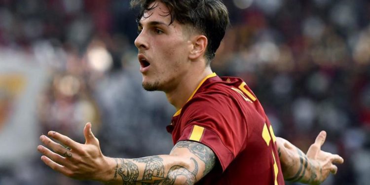 Zaniolo al Galatasaray, le cifre dell’affare