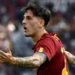 Zaniolo al Galatasaray, le cifre dell’affare