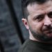 Sanremo 2023, la lettera di Zelensky: “Ucraina vincerà con il mondo libero”
