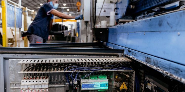 Industria 4.0, Zerynth lancia la ‘Industrial IoT & Ai Platform’