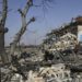 Ucraina, allerta aerea in tutto il Paese: esplosioni a Kiev