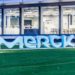 Merck, con diversificazione produzioni e forniture gettate basi per ulteriore crescita