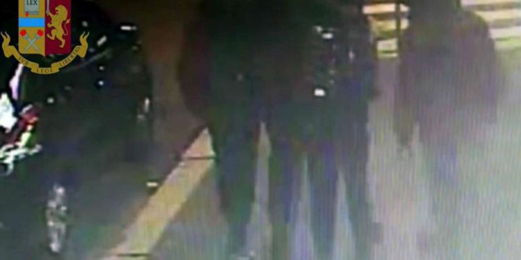 Sindaco Treviso scrive a ministri, ‘azione comune contro disagio giovanile e tendenze social’